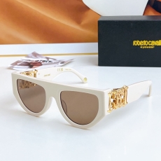 Roberto Cavalli Sunglasses